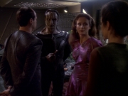 Filename=extant_StarTrek_DS9_6x17-WrongsDarkerThanDeathOrNight_4036.jpg
Filesize=132KiB
Dimensions=1200x900
Date added=Aug 16, 2017 extant_StarTrek_DS9_6x17-WrongsDarkerThanDeathOrNight_4036.jpg