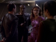Filename=extant_StarTrek_DS9_6x17-WrongsDarkerThanDeathOrNight_4037.jpg
Filesize=132KiB
Dimensions=1200x900
Date added=Aug 16, 2017 extant_StarTrek_DS9_6x17-WrongsDarkerThanDeathOrNight_4037.jpg