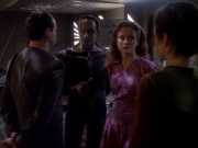 Filename=extant_StarTrek_DS9_6x17-WrongsDarkerThanDeathOrNight_4038.jpg
Filesize=126KiB
Dimensions=1200x900
Date added=Aug 16, 2017 extant_StarTrek_DS9_6x17-WrongsDarkerThanDeathOrNight_4038.jpg