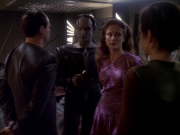 Filename=extant_StarTrek_DS9_6x17-WrongsDarkerThanDeathOrNight_4039.jpg
Filesize=127KiB
Dimensions=1200x900
Date added=Aug 16, 2017 extant_StarTrek_DS9_6x17-WrongsDarkerThanDeathOrNight_4039.jpg