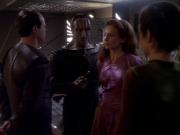 Filename=extant_StarTrek_DS9_6x17-WrongsDarkerThanDeathOrNight_4040.jpg
Filesize=124KiB
Dimensions=1200x900
Date added=Aug 16, 2017 extant_StarTrek_DS9_6x17-WrongsDarkerThanDeathOrNight_4040.jpg