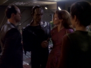 Filename=extant_StarTrek_DS9_6x17-WrongsDarkerThanDeathOrNight_4041.jpg
Filesize=119KiB
Dimensions=1200x900
Date added=Aug 16, 2017 extant_StarTrek_DS9_6x17-WrongsDarkerThanDeathOrNight_4041.jpg