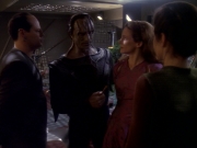 Filename=extant_StarTrek_DS9_6x17-WrongsDarkerThanDeathOrNight_4042.jpg
Filesize=118KiB
Dimensions=1200x900
Date added=Aug 16, 2017 extant_StarTrek_DS9_6x17-WrongsDarkerThanDeathOrNight_4042.jpg