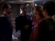 Filename=extant_StarTrek_DS9_6x17-WrongsDarkerThanDeathOrNight_4043.jpg
Filesize=121KiB
Dimensions=1200x900
Date added=Aug 16, 2017 extant_StarTrek_DS9_6x17-WrongsDarkerThanDeathOrNight_4043.jpg