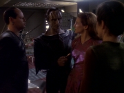 Filename=extant_StarTrek_DS9_6x17-WrongsDarkerThanDeathOrNight_4044.jpg
Filesize=118KiB
Dimensions=1200x900
Date added=Aug 16, 2017 extant_StarTrek_DS9_6x17-WrongsDarkerThanDeathOrNight_4044.jpg