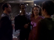 Filename=extant_StarTrek_DS9_6x17-WrongsDarkerThanDeathOrNight_4045.jpg
Filesize=117KiB
Dimensions=1200x900
Date added=Aug 16, 2017 extant_StarTrek_DS9_6x17-WrongsDarkerThanDeathOrNight_4045.jpg