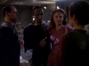 Filename=extant_StarTrek_DS9_6x17-WrongsDarkerThanDeathOrNight_4047.jpg
Filesize=119KiB
Dimensions=1200x900
Date added=Aug 16, 2017 extant_StarTrek_DS9_6x17-WrongsDarkerThanDeathOrNight_4047.jpg