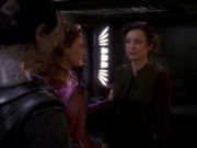 Filename=extant_StarTrek_DS9_6x17-WrongsDarkerThanDeathOrNight_4049.jpg
Filesize=116KiB
Dimensions=1200x900
Date added=Aug 16, 2017 extant_StarTrek_DS9_6x17-WrongsDarkerThanDeathOrNight_4049.jpg