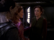 Filename=extant_StarTrek_DS9_6x17-WrongsDarkerThanDeathOrNight_4050.jpg
Filesize=109KiB
Dimensions=1200x900
Date added=Aug 16, 2017 extant_StarTrek_DS9_6x17-WrongsDarkerThanDeathOrNight_4050.jpg