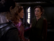 Filename=extant_StarTrek_DS9_6x17-WrongsDarkerThanDeathOrNight_4051.jpg
Filesize=111KiB
Dimensions=1200x900
Date added=Aug 16, 2017 extant_StarTrek_DS9_6x17-WrongsDarkerThanDeathOrNight_4051.jpg