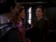 Filename=extant_StarTrek_DS9_6x17-WrongsDarkerThanDeathOrNight_4052.jpg
Filesize=113KiB
Dimensions=1200x900
Date added=Aug 16, 2017 extant_StarTrek_DS9_6x17-WrongsDarkerThanDeathOrNight_4052.jpg