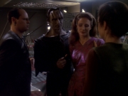 Filename=extant_StarTrek_DS9_6x17-WrongsDarkerThanDeathOrNight_4054.jpg
Filesize=117KiB
Dimensions=1200x900
Date added=Aug 16, 2017 extant_StarTrek_DS9_6x17-WrongsDarkerThanDeathOrNight_4054.jpg