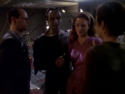 Filename=extant_StarTrek_DS9_6x17-WrongsDarkerThanDeathOrNight_4055.jpg
Filesize=120KiB
Dimensions=1200x900
Date added=Aug 16, 2017 extant_StarTrek_DS9_6x17-WrongsDarkerThanDeathOrNight_4055.jpg