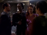 Filename=extant_StarTrek_DS9_6x17-WrongsDarkerThanDeathOrNight_4056.jpg
Filesize=115KiB
Dimensions=1200x900
Date added=Aug 16, 2017 extant_StarTrek_DS9_6x17-WrongsDarkerThanDeathOrNight_4056.jpg