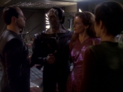 extant_StarTrek_DS9_6x17-WrongsDarkerThanDeathOrNight_4057.jpg
