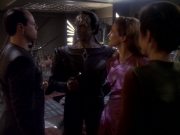 extant_StarTrek_DS9_6x17-WrongsDarkerThanDeathOrNight_4058.jpg