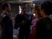 extant_StarTrek_DS9_6x17-WrongsDarkerThanDeathOrNight_4059.jpg