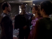 Filename=extant_StarTrek_DS9_6x17-WrongsDarkerThanDeathOrNight_4060.jpg
Filesize=125KiB
Dimensions=1200x900
Date added=Aug 16, 2017 extant_StarTrek_DS9_6x17-WrongsDarkerThanDeathOrNight_4060.jpg