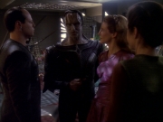 Filename=extant_StarTrek_DS9_6x17-WrongsDarkerThanDeathOrNight_4061.jpg
Filesize=126KiB
Dimensions=1200x900
Date added=Aug 16, 2017 extant_StarTrek_DS9_6x17-WrongsDarkerThanDeathOrNight_4061.jpg