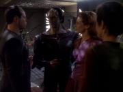 Filename=extant_StarTrek_DS9_6x17-WrongsDarkerThanDeathOrNight_4062.jpg
Filesize=122KiB
Dimensions=1200x900
Date added=Aug 16, 2017 extant_StarTrek_DS9_6x17-WrongsDarkerThanDeathOrNight_4062.jpg