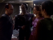 Filename=extant_StarTrek_DS9_6x17-WrongsDarkerThanDeathOrNight_4063.jpg
Filesize=121KiB
Dimensions=1200x900
Date added=Aug 16, 2017 extant_StarTrek_DS9_6x17-WrongsDarkerThanDeathOrNight_4063.jpg