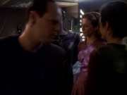 Filename=extant_StarTrek_DS9_6x17-WrongsDarkerThanDeathOrNight_4064.jpg
Filesize=105KiB
Dimensions=1200x900
Date added=Aug 16, 2017 extant_StarTrek_DS9_6x17-WrongsDarkerThanDeathOrNight_4064.jpg
