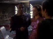 Filename=extant_StarTrek_DS9_6x17-WrongsDarkerThanDeathOrNight_4065.jpg
Filesize=139KiB
Dimensions=1200x900
Date added=Aug 16, 2017 extant_StarTrek_DS9_6x17-WrongsDarkerThanDeathOrNight_4065.jpg