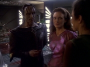 Filename=extant_StarTrek_DS9_6x17-WrongsDarkerThanDeathOrNight_4066.jpg
Filesize=135KiB
Dimensions=1200x900
Date added=Aug 16, 2017 extant_StarTrek_DS9_6x17-WrongsDarkerThanDeathOrNight_4066.jpg