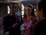 Filename=extant_StarTrek_DS9_6x17-WrongsDarkerThanDeathOrNight_4067.jpg
Filesize=135KiB
Dimensions=1200x900
Date added=Aug 16, 2017 extant_StarTrek_DS9_6x17-WrongsDarkerThanDeathOrNight_4067.jpg