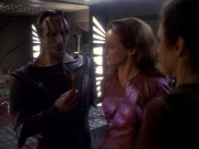 Filename=extant_StarTrek_DS9_6x17-WrongsDarkerThanDeathOrNight_4068.jpg
Filesize=134KiB
Dimensions=1200x900
Date added=Aug 16, 2017 extant_StarTrek_DS9_6x17-WrongsDarkerThanDeathOrNight_4068.jpg