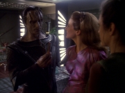 Filename=extant_StarTrek_DS9_6x17-WrongsDarkerThanDeathOrNight_4069.jpg
Filesize=136KiB
Dimensions=1200x900
Date added=Aug 16, 2017 extant_StarTrek_DS9_6x17-WrongsDarkerThanDeathOrNight_4069.jpg