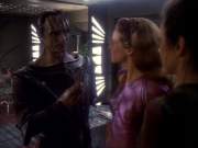 Filename=extant_StarTrek_DS9_6x17-WrongsDarkerThanDeathOrNight_4071.jpg
Filesize=140KiB
Dimensions=1200x900
Date added=Aug 16, 2017 extant_StarTrek_DS9_6x17-WrongsDarkerThanDeathOrNight_4071.jpg