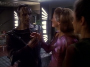 Filename=extant_StarTrek_DS9_6x17-WrongsDarkerThanDeathOrNight_4072.jpg
Filesize=140KiB
Dimensions=1200x900
Date added=Aug 16, 2017 extant_StarTrek_DS9_6x17-WrongsDarkerThanDeathOrNight_4072.jpg