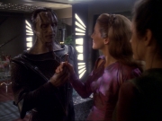 Filename=extant_StarTrek_DS9_6x17-WrongsDarkerThanDeathOrNight_4073.jpg
Filesize=141KiB
Dimensions=1200x900
Date added=Aug 16, 2017 extant_StarTrek_DS9_6x17-WrongsDarkerThanDeathOrNight_4073.jpg
