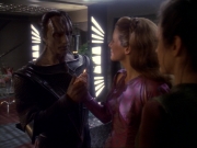 Filename=extant_StarTrek_DS9_6x17-WrongsDarkerThanDeathOrNight_4077.jpg
Filesize=137KiB
Dimensions=1200x900
Date added=Aug 16, 2017 extant_StarTrek_DS9_6x17-WrongsDarkerThanDeathOrNight_4077.jpg