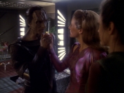 Filename=extant_StarTrek_DS9_6x17-WrongsDarkerThanDeathOrNight_4079.jpg
Filesize=137KiB
Dimensions=1200x900
Date added=Aug 16, 2017 extant_StarTrek_DS9_6x17-WrongsDarkerThanDeathOrNight_4079.jpg