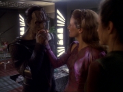 Filename=extant_StarTrek_DS9_6x17-WrongsDarkerThanDeathOrNight_4080.jpg
Filesize=134KiB
Dimensions=1200x900
Date added=Aug 16, 2017 extant_StarTrek_DS9_6x17-WrongsDarkerThanDeathOrNight_4080.jpg