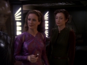 Filename=extant_StarTrek_DS9_6x17-WrongsDarkerThanDeathOrNight_4084.jpg
Filesize=126KiB
Dimensions=1200x900
Date added=Aug 16, 2017 extant_StarTrek_DS9_6x17-WrongsDarkerThanDeathOrNight_4084.jpg