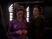 Filename=extant_StarTrek_DS9_6x17-WrongsDarkerThanDeathOrNight_4085.jpg
Filesize=121KiB
Dimensions=1200x900
Date added=Aug 16, 2017 extant_StarTrek_DS9_6x17-WrongsDarkerThanDeathOrNight_4085.jpg