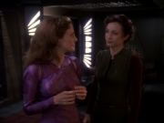 Filename=extant_StarTrek_DS9_6x17-WrongsDarkerThanDeathOrNight_4086.jpg
Filesize=116KiB
Dimensions=1200x900
Date added=Aug 16, 2017 extant_StarTrek_DS9_6x17-WrongsDarkerThanDeathOrNight_4086.jpg