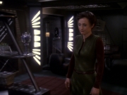 Filename=extant_StarTrek_DS9_6x17-WrongsDarkerThanDeathOrNight_4090.jpg
Filesize=126KiB
Dimensions=1200x900
Date added=Aug 16, 2017 extant_StarTrek_DS9_6x17-WrongsDarkerThanDeathOrNight_4090.jpg