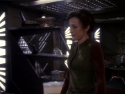 Filename=extant_StarTrek_DS9_6x17-WrongsDarkerThanDeathOrNight_4093.jpg
Filesize=133KiB
Dimensions=1200x900
Date added=Aug 16, 2017 extant_StarTrek_DS9_6x17-WrongsDarkerThanDeathOrNight_4093.jpg