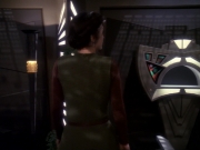 Filename=extant_StarTrek_DS9_6x17-WrongsDarkerThanDeathOrNight_4098.jpg
Filesize=119KiB
Dimensions=1200x900
Date added=Aug 16, 2017 extant_StarTrek_DS9_6x17-WrongsDarkerThanDeathOrNight_4098.jpg