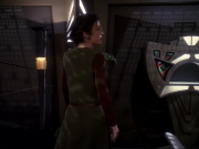 Filename=extant_StarTrek_DS9_6x17-WrongsDarkerThanDeathOrNight_4099.jpg
Filesize=116KiB
Dimensions=1200x900
Date added=Aug 16, 2017 extant_StarTrek_DS9_6x17-WrongsDarkerThanDeathOrNight_4099.jpg
