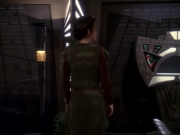Filename=extant_StarTrek_DS9_6x17-WrongsDarkerThanDeathOrNight_4100.jpg
Filesize=116KiB
Dimensions=1200x900
Date added=Aug 16, 2017 extant_StarTrek_DS9_6x17-WrongsDarkerThanDeathOrNight_4100.jpg