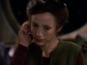 Filename=extant_StarTrek_DS9_6x17-WrongsDarkerThanDeathOrNight_4103.jpg
Filesize=114KiB
Dimensions=1200x900
Date added=Aug 16, 2017 extant_StarTrek_DS9_6x17-WrongsDarkerThanDeathOrNight_4103.jpg