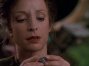 Filename=extant_StarTrek_DS9_6x17-WrongsDarkerThanDeathOrNight_4106.jpg
Filesize=115KiB
Dimensions=1200x900
Date added=Aug 16, 2017 extant_StarTrek_DS9_6x17-WrongsDarkerThanDeathOrNight_4106.jpg