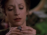 extant_StarTrek_DS9_6x17-WrongsDarkerThanDeathOrNight_4107.jpg