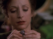 extant_StarTrek_DS9_6x17-WrongsDarkerThanDeathOrNight_4108.jpg