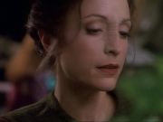 extant_StarTrek_DS9_6x17-WrongsDarkerThanDeathOrNight_4112.jpg
